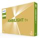 Philips 50PUS8079/12 / LED / 50 inch / 2024