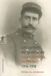 Les Pocket Les Carnets de Guerre de Louis Barthas Paperback