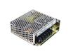 MEAN WELL RT-50B 50W 12V 0.5A 88-264V Ingangsspanning