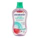 Parodontax Bain de bouche sans alcool Soin quotidien des gencives Menthe fraîche, 500 ml
