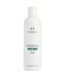 The Body Shop Lait corporel parfumé White Musk