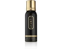 Aramis Classic 200 ml Anti-Perspirant Spray