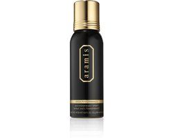 Aramis Classic 200 ml Anti-Perspirant Spray
