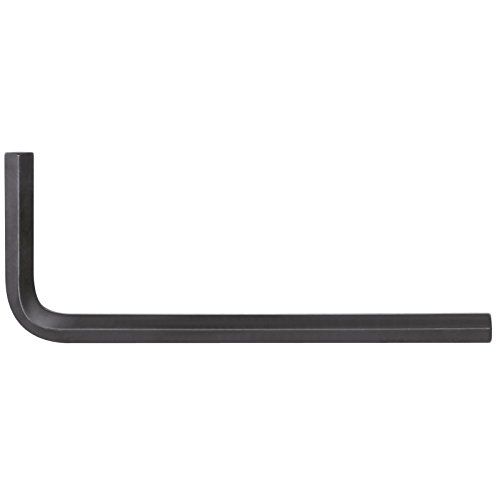 Gedore R36601020 Inbussleutels
