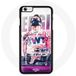 Oppo Hoesje Bangtan Sonyeondan 7 Fates Chakho Met BTS Jungkook Concept Foto Maniacase