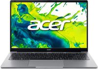 Acer Aspire / Lite AL15-47P-R2LK