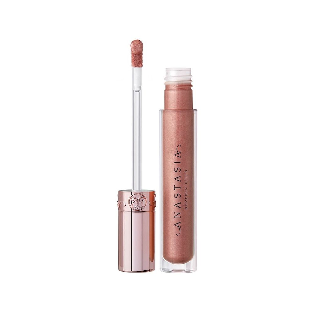 Anastasia Beverly Hills Lip Gloss 5 ml Pink