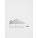 Moschino Baskets Gris Taille : 40 | Baskets Outlet | Femme | Gris
