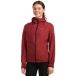 Kilpi Veste de randonnée femme Robber