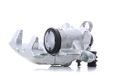 TRW BHN172E Callipers & Accessoires