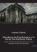 Décadence Culturea Décadence de l'Architecture à la fin du Dix-Huitième Siècle Paperback