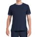 Bullpadel Prior Ltd 2026 Men's Padel T-shirt SS26