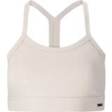 Athlecia Sport-BH Bloom V2 Dames Grijs XL
