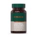 Bonusan Crocus Sativus Extract 60 Capsules