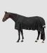 Waldhausen Couverture de pluie Scandic Highneck Light 0gr Noir