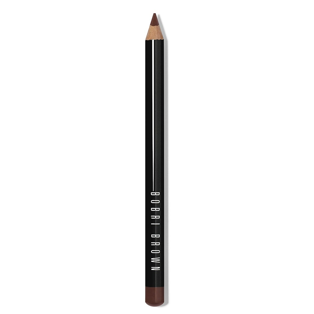 Bobbi Brown Lip Liner