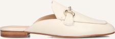 Stefano Lauran 4015 Instappers Dames Beige Maat 37