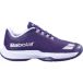 Babolat Jet Tere 2 Chaussures de tennis femme