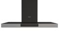 Haier I-Link HATS9DS2XWIFI Muurmontage Zwart 746 m³/uur