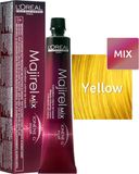 L'Oréal Majirel Mix Geel - 50 ml