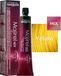 L'Oréal Majirel Mix Geel - 50 ml