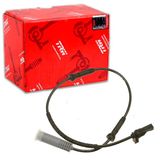 TRW GBS1316 sensor, wieltoerental
