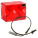 TRW GBS1316 sensor, wieltoerental