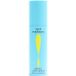 sun matters Zonbescherming Zonnebrandcrème Unisex 30ml