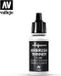 Vallejo Hobbyverf - 71261 Airbrush Thinner - Verdunner - 18 ml