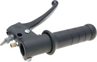 Domino Gashandel Piaggio Typhoon / NRG / Piaggio Zip 50 2T / Gilera Stalker