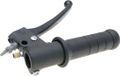 Domino Gashandel Piaggio Typhoon / NRG / Piaggio Zip 50 2T / Gilera Stalker