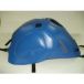 Bagster Motorfiets tankbeschermer zzr 1200