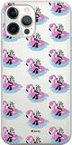 ERT GROUP mobiel telefoonhoesje voor Apple iPhone 12/12 PRO Disney Minnie 023