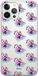 ERT GROUP mobiel telefoonhoesje voor Apple iPhone 12/12 PRO Disney Minnie 023