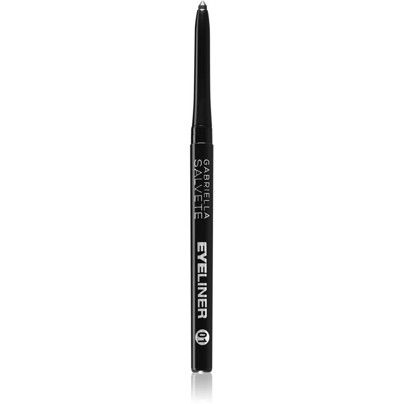 Gabriella Salvete Automatic Eyeliner - Dames - 2023