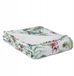 AmeliaHome Kingfisher Sprei 170x210 cm