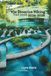 Via Dinarica Hiking Trail Book 2026–2028: Trail Planning, Balkan Hiking, and Mountain Adventure