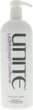 Unite Lazer Straight Conditioner - 1000 ml