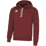 Errea Hoodie Jonas