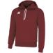 Errea Hoodie Jonas