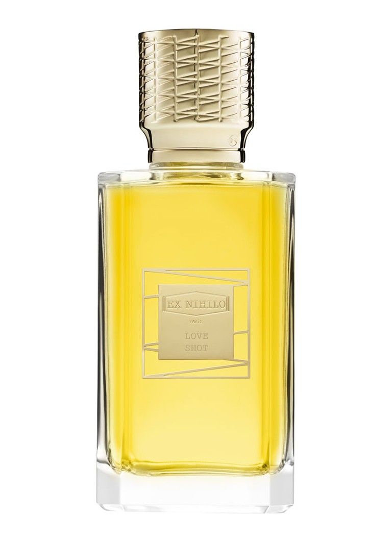 Ex Nihilo Eau de Parfum / - / Unisex