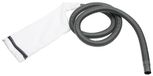 KS Tools 515.3061-R039P rubberslang met stofholte