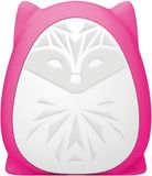 Maped Squeeze Mini Cute Gum Assorti Kleuren
