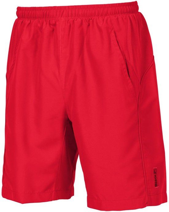 Reece Legacy Hockey Short Unisex