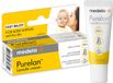Medela Purelan Crème pour mamelons à la lanoline - 7gr