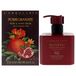 L'Erbolario Pomegranate Body and Hand Cream for Unisex 8.4 oz