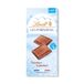 Lindt - Les Pyreénées Milk Chocolate Bar - 150g
