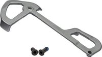 Sram Rear Derailleur Inner Cage Voor X01 Eagle Axs Polar Stuursysteem Zwart