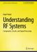 Understanding Springer Nature Understanding RF Systems: Components, Circuits, and Signal Processing