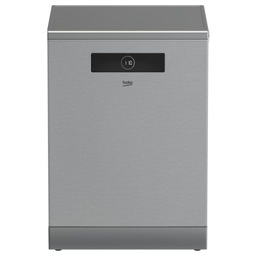 Beko DFN38536X
